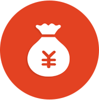 iconfont-lingchengben.png